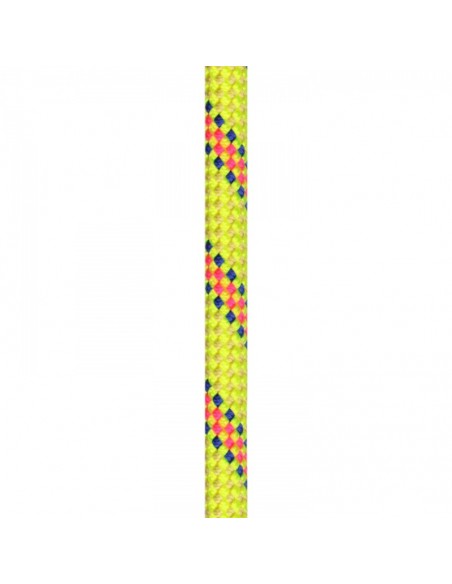 Beal karma 9,8 de 70m amarilla