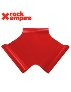 protector arnés barranquismo - rock empire