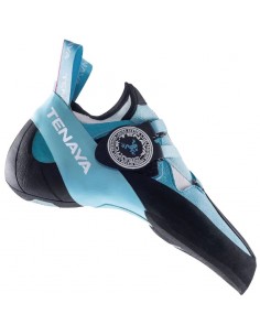 pie de gato indalo de tenaya 2