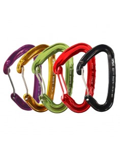 pack wifi 5 colores 2