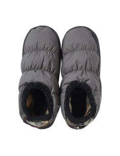 hermod down shoes de Nordisk 2