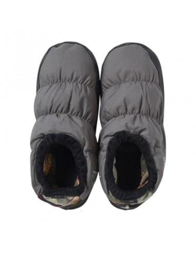 hermod down shoes de Nordisk