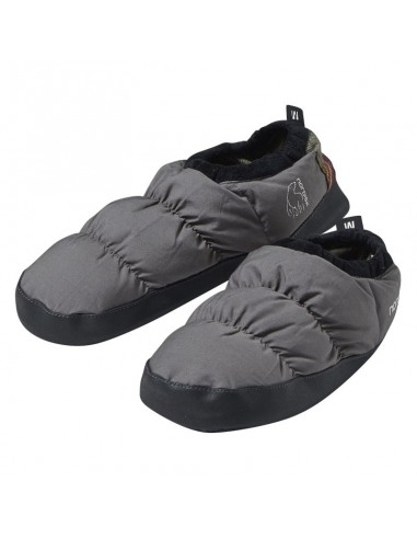 hermod down shoes de Nordisk