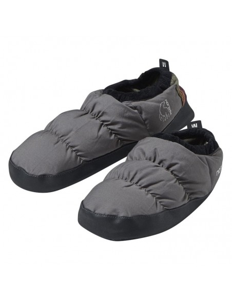 hermod down shoes de Nordisk