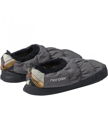 hermod down shoes de Nordisk