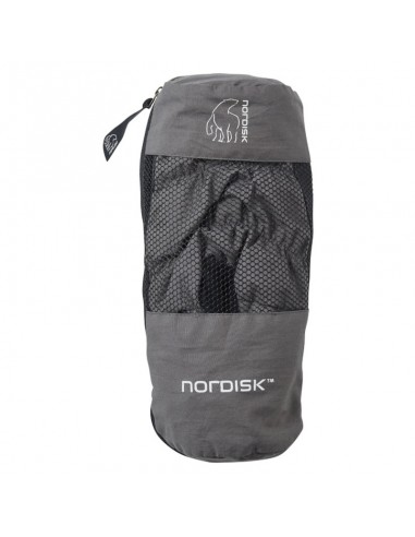 hermod down shoes de Nordisk