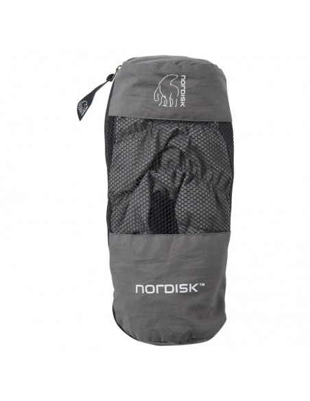 hermod down shoes de Nordisk