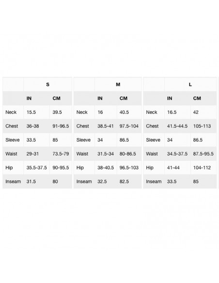 chalked up tee - camiseta algodón orgánico (arbor green) - black diamond