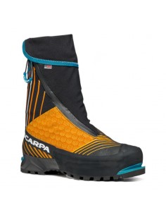 phantom tech de scarpa 2