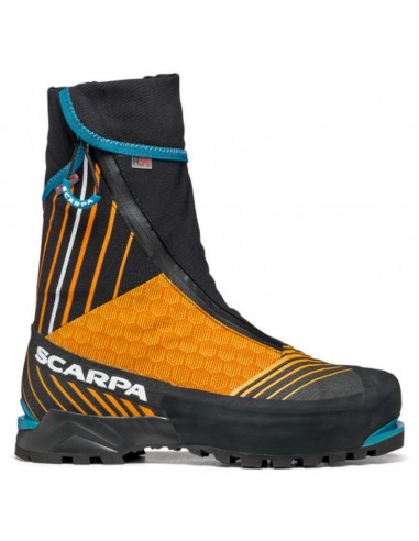 phantom tech de scarpa