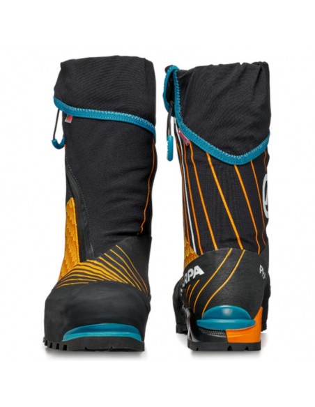 phantom tech de scarpa