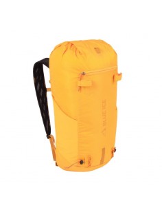 Dragonfly 25 l yellow de Blue Ice 2