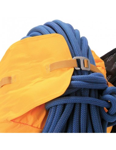 Dragonfly 25 l yellow de Blue Ice