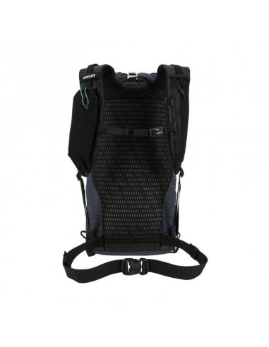 Mochila Mixt 25 + 5 porclain-saphir de Millet