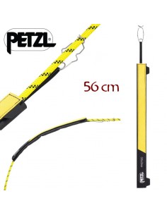 Protec de Petzl