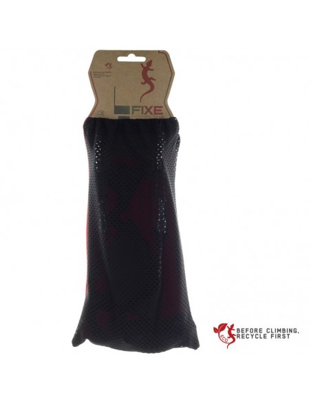 Pack ahorro de dos disipadores Ferratum de Fixe