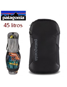 Mochila Cragsmith de patagonia