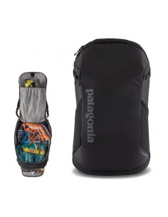 Mochila Cragsmith de patagonia 2