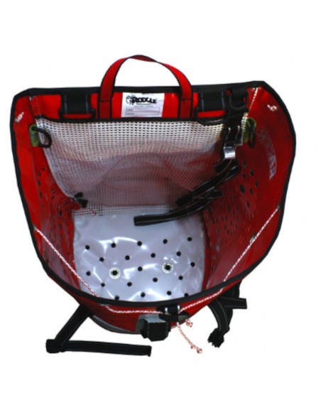 Racer bodengo de Rodcle