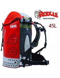 Racer bodengo de Rodcle