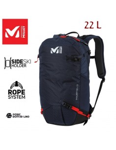 Mochila Prolighter 22 de Millet