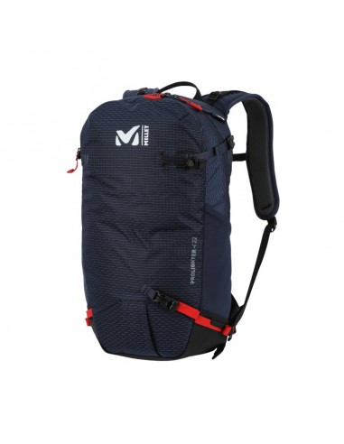 Mochila Prolighter 22 de Millet