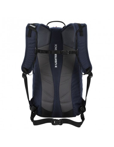 Mochila Prolighter 22 de Millet