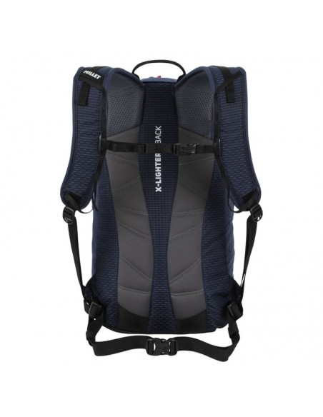 Mochila Prolighter 22 de Millet