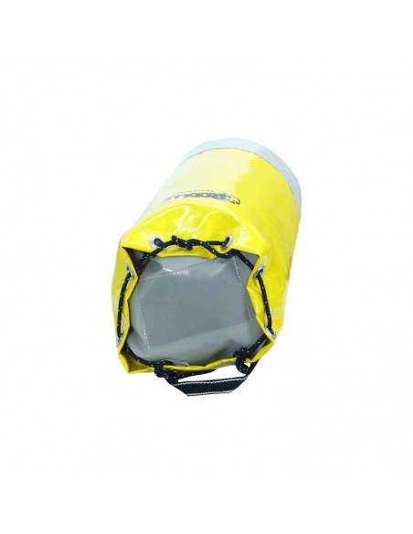 Pack petate medium 24l con bloqueador Pantin de Petzl
