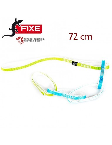 Multi Chain Lite - cabo de anclaje multiple - Fixe