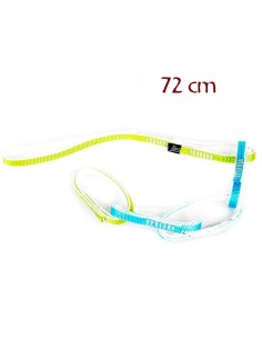 Multi Chain Lite - cabo de anclaje multiple - Fixe 2