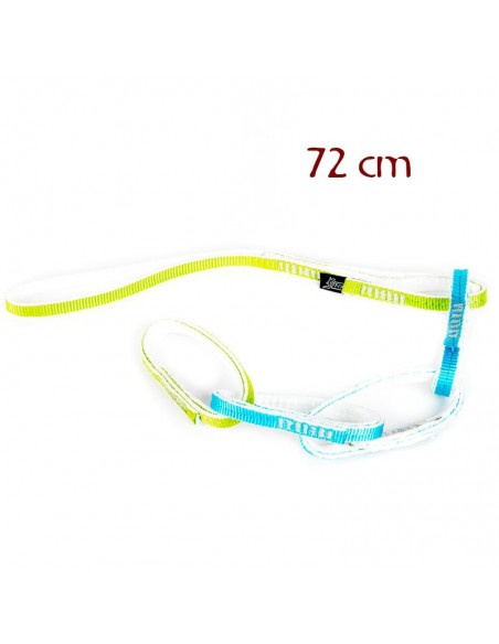 Multi Chain Lite - cabo de anclaje multiple - Fixe