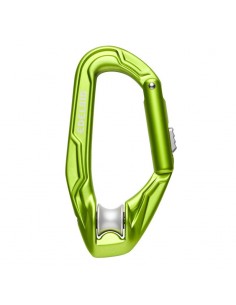 Axiom Slider de Edelrid 2