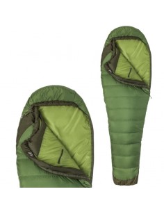 Saco Trestles Elite Eco 30 de Marmot 2