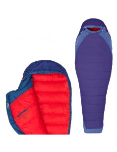 trestles elite eco women 20 de Marmot 2