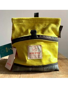 Franken Bucket Dual de Sierra 2