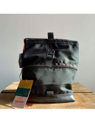 Franken Bucket Jeans de Sierra