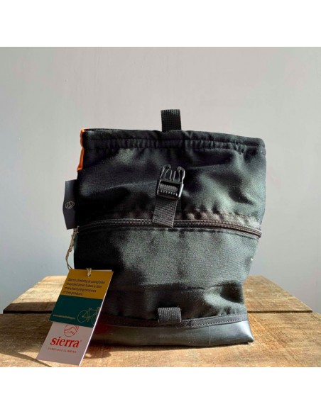 Franken Bucket Jeans de Sierra