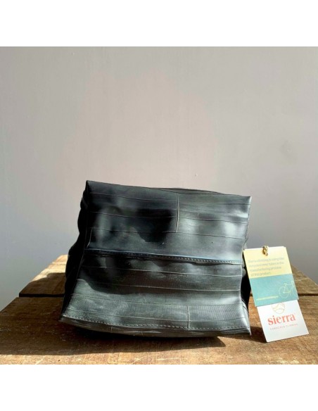 Franken Bucket Jeans de Sierra