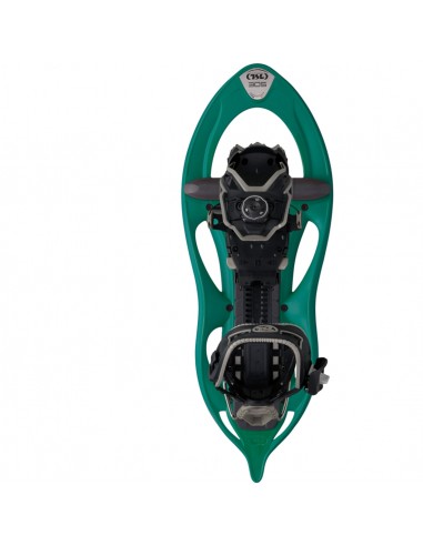 305 Original (Bali) - Raquetas con fijación BOA - TSL