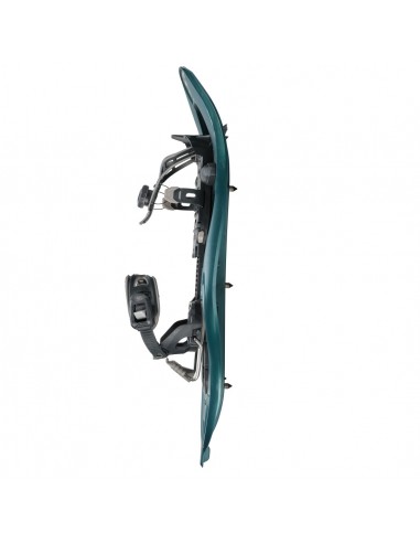 305 Original (Bali) - Raquetas con fijación BOA - TSL