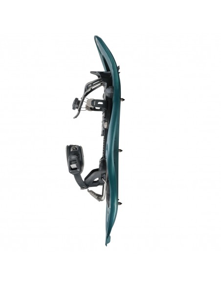 305 Original (Bali) - Raquetas con fijación BOA - TSL