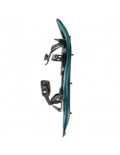 Raquetas 325 Original de TSL 2