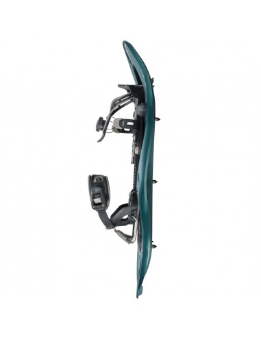 Raquetas 325 Original de TSL