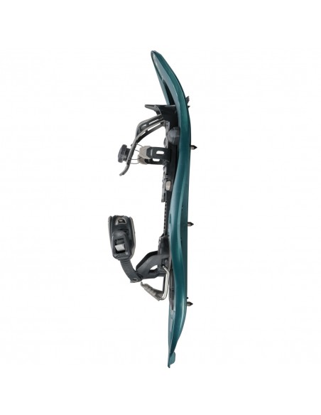 Raquetas 325 Original de TSL