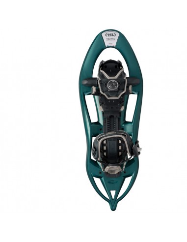 Raquetas 325 Original de TSL