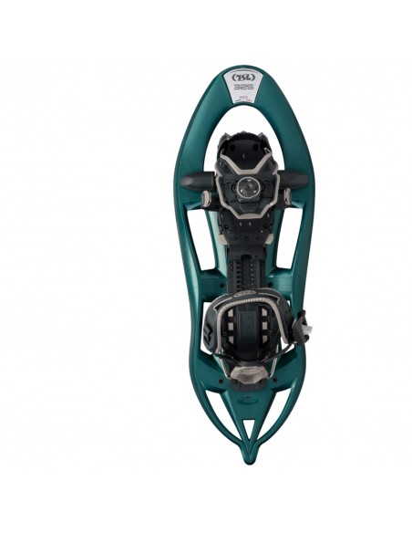 Raquetas 325 Original de TSL