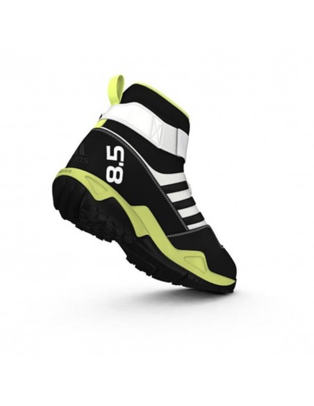 Botas de barrancos Terrex Hydrolace de Adidas