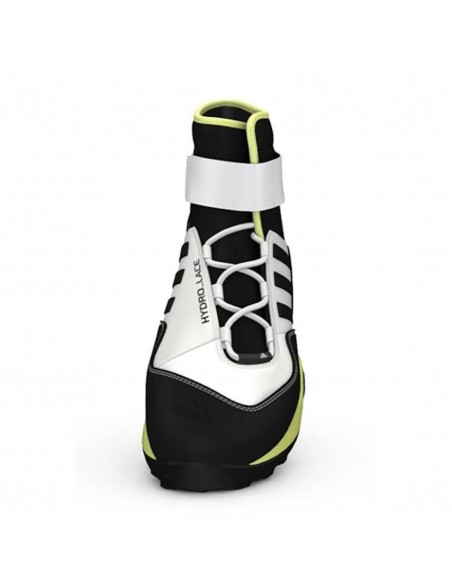 Botas de barrancos Terrex Hydrolace de Adidas