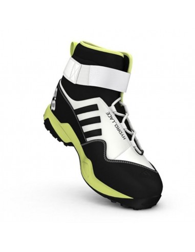 Botas de barrancos Terrex Hydrolace de Adidas